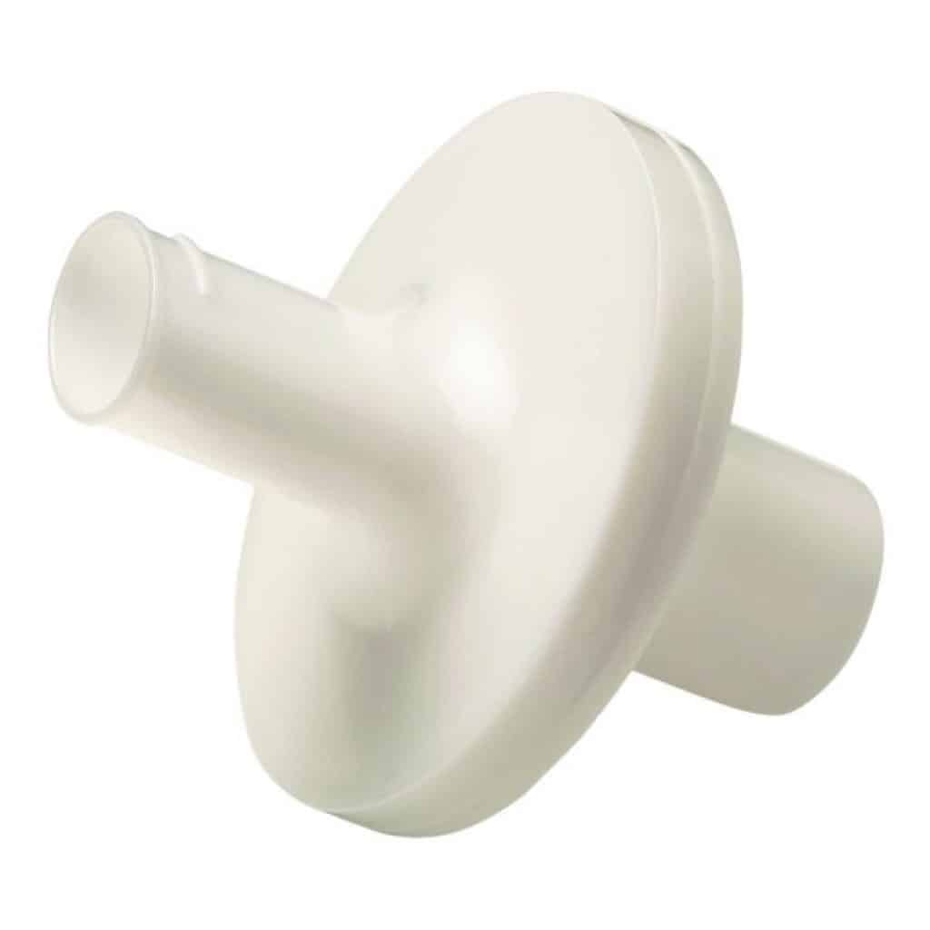 Microgard