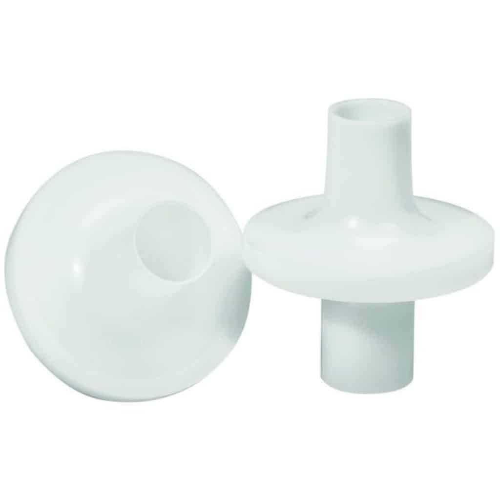 Microgard