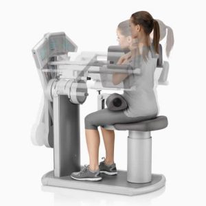 factum-lateraltrainer-bild1_600x600