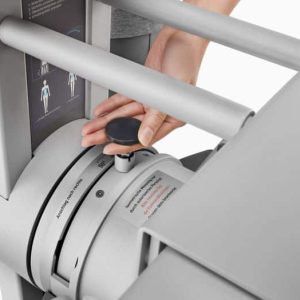 factum-lateraltrainer-bild3_600x600