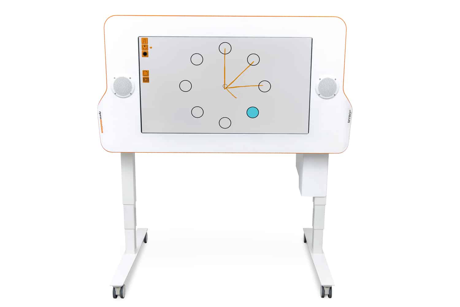 Myro Product Picture