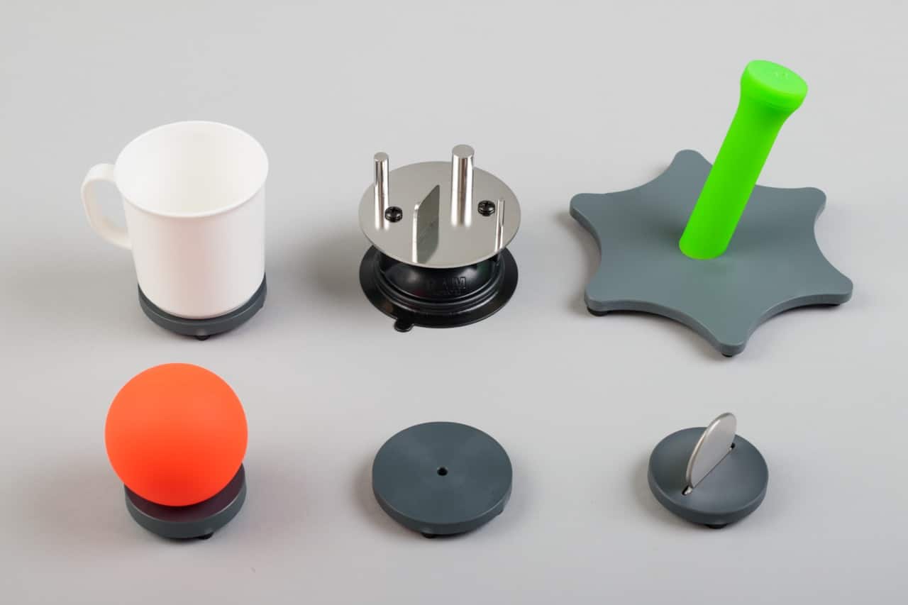 Myro Product Picture