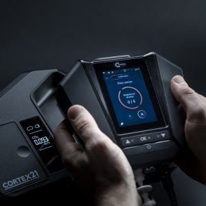 CORTEX C21
