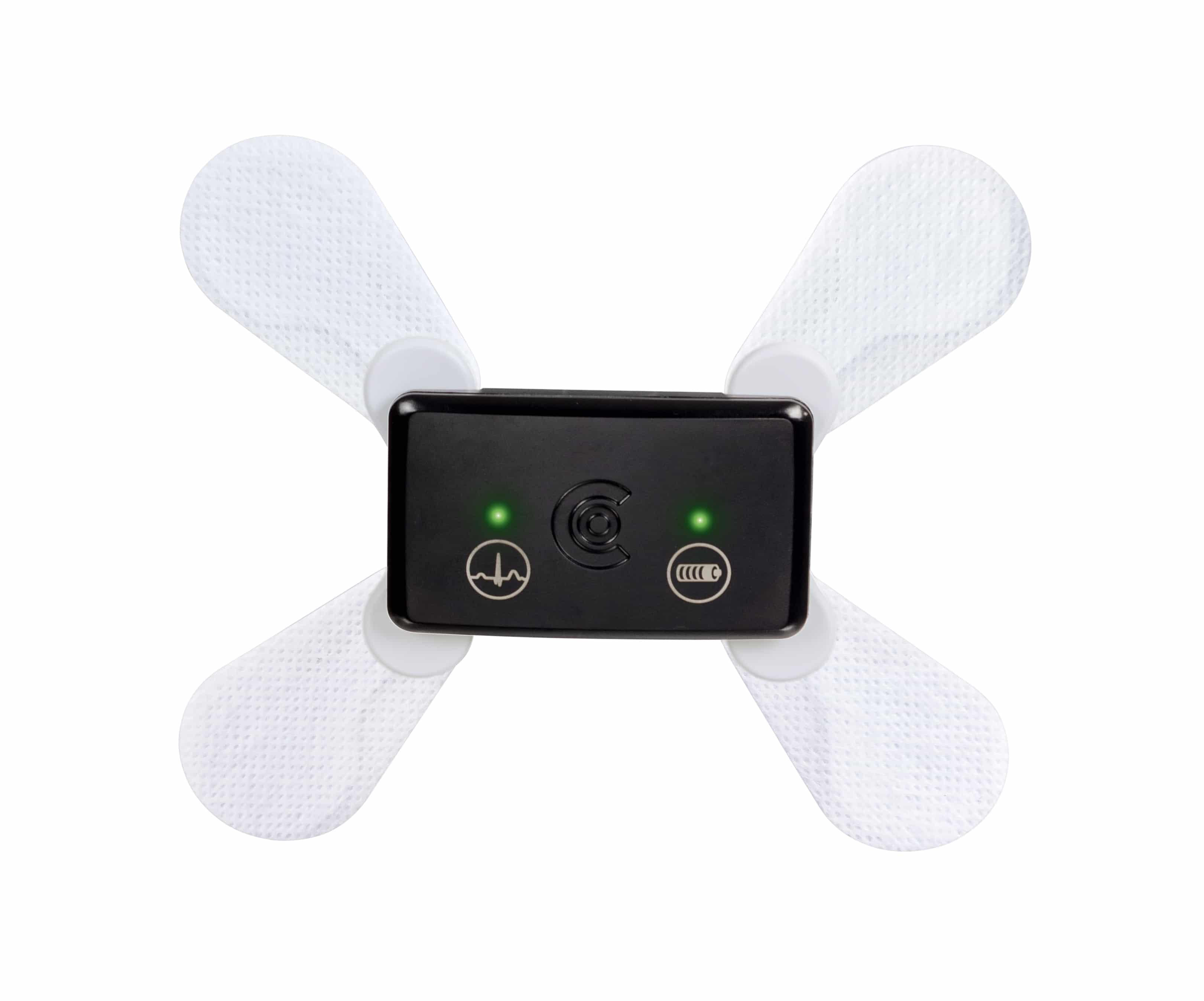 custo-guard-holter-bild-1