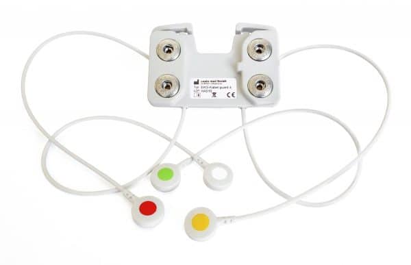 custo-gurd-holter-bild-4-600x387