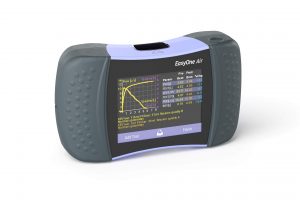 EasyOne Air