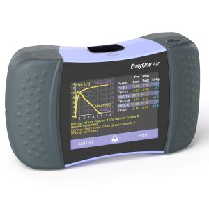 EasyOne Air