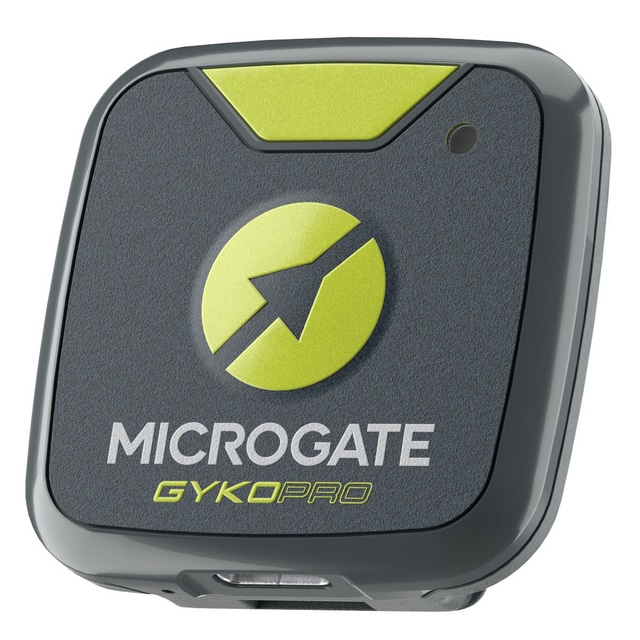 microgate_gyko_pro