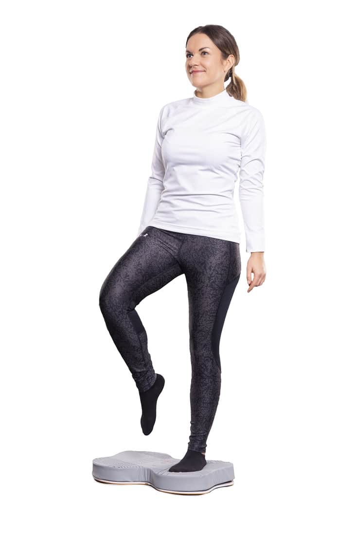 Tymo in use product picture
